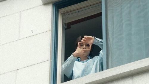 The Tasty Florida Season 1 Episode 3 - Can I do a part-time job here?