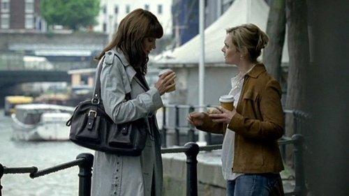 undefined Season 1 Episode 3 - Episode 3