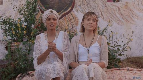 #CasaDoCais Season 2 Episode 5 - #Detox