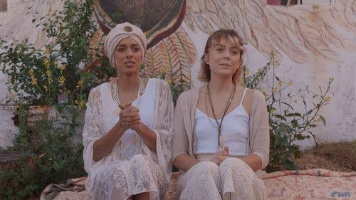 #CasaDoCais Season 2 Episode 5 - #Detox