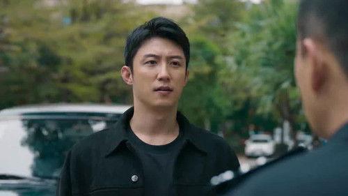 Chasing the Undercurrent Season 2 Episode 12 - Episode 12