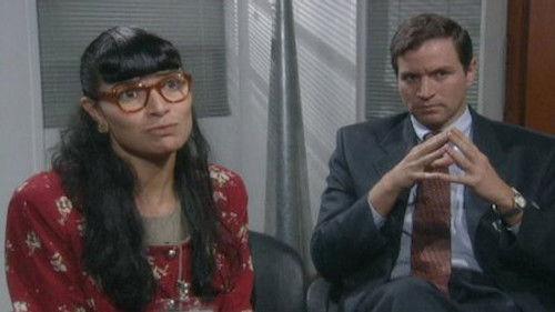 Yo soy Betty, la fea Season 1 Episode 106 - Chapter 106