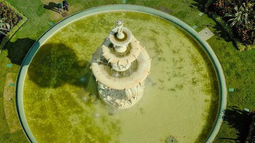 Aerial Australia Season 1 Episode 3 - The Far South