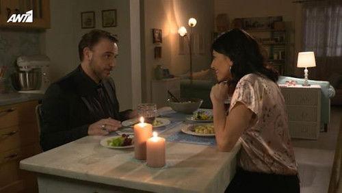 Throw the Deep Fryer Season 1 Episode 18 - Episode 18