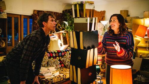 Rosehaven Season 2 Episode 5 - Episode 5