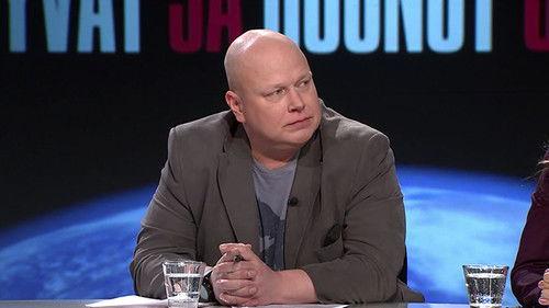 The Good and the Bad News Season 5 Episode 1 - Episode 1