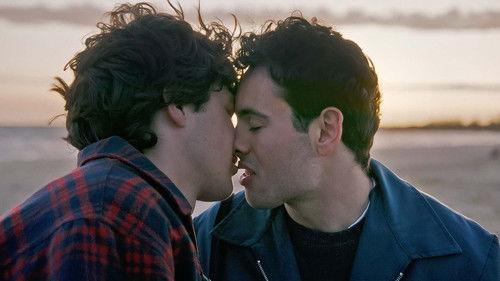 Single, Out Season 3 Episode 5 - Angel Hair