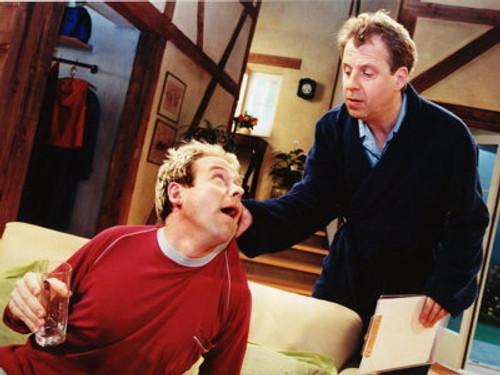 Fertig Lustig Season 1 Episode 12 - Episode 12