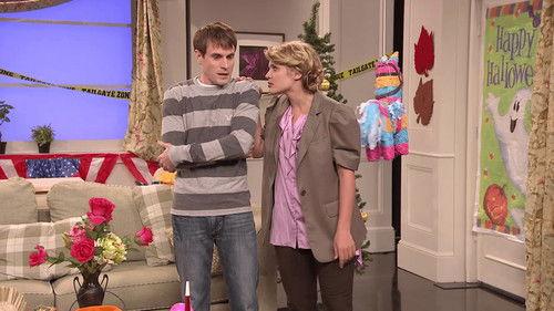 Studio C Season 1 Episode 2 - Season 1 Episode 2