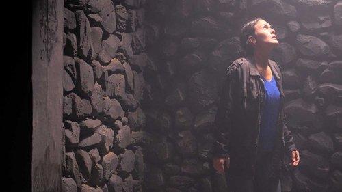 undefined Season 1 Episode 2 - Trémols