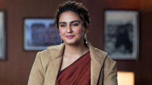 Mithya Season 2 Episode 1 - Chehre Pe Chehra