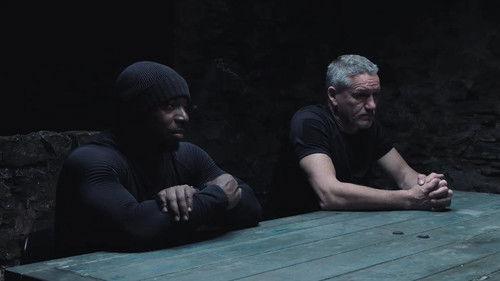 Special Forces: World's Toughest Test Season 3 Episode 6 - Trust