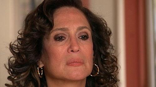 Her Own Destiny Season 1 Episode 24 - Chapter 24