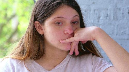 Teen Mom: Young + Pregnant Season 1 Episode 4 - Cutting the Cord