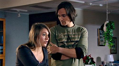 Kotikatu Season 13 Episode 15 - Episode 15