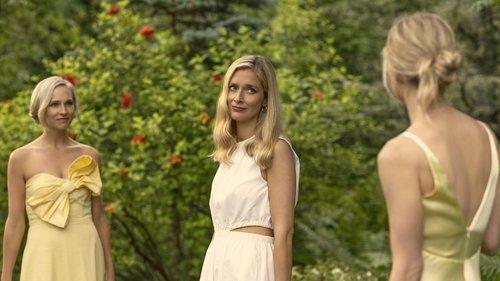 We Were Liars Season 1 Episode 6 - When Lies Gives You Lemons