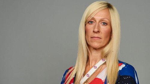 Fare Dodgers: At War with the Law Season 1 Episode 4 - Episode 4