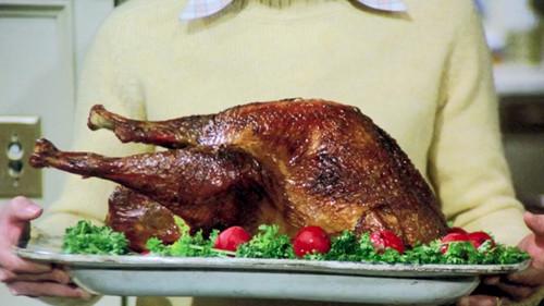 Background image for A Tale Out of Season