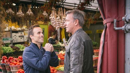 Coups de food Season 3 Episode 11 - Episode 11