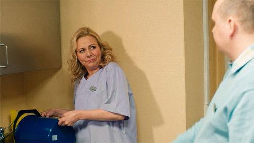 Best før Season 1 Episode 2 - New Job