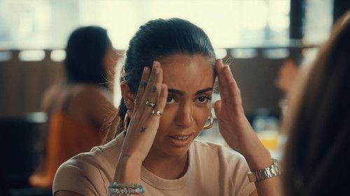 Made in Chelsea Season 24 Episode 4 - She Just Kept Talking Like A Dishwasher