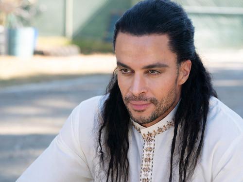 Tyler Perry's Ruthless Season 1 Episode 2 - The Precious Jewel