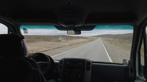 Animales en peligro Season 1 Episode 3 - Episode 3