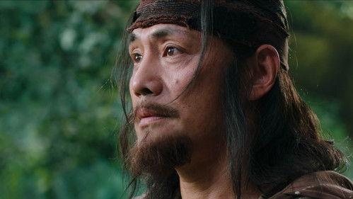 The Land of Warriors Season 1 Episode 2 - Episode 2