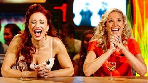 Beste Kijkers Season 1 Episode 1 - Episode 1