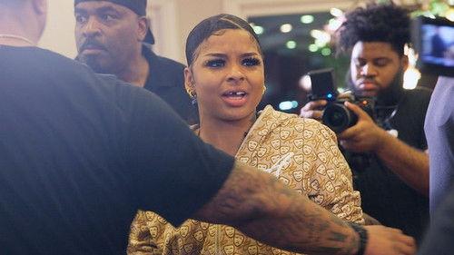 Baddies South Season 1 Episode 2 - I Cleaned You Up