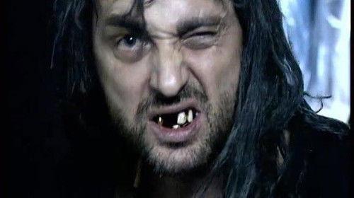 Our Little Clinic Season 4 Episode 18 - Dokumentarna oddaja