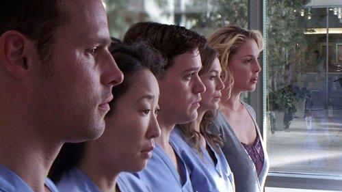 undefined Season 2 Episode 27 - Losing My Religion