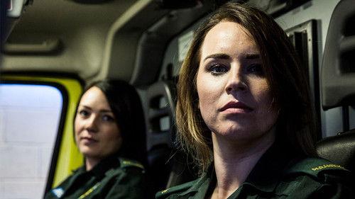 Ambulance Season 4 Episode 4 - Episode 4