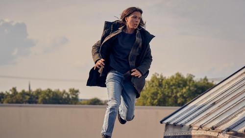 Unbroken Season 1 Episode 2 - Episode 2