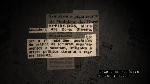 A Pide Leninha Season 1 Episode 2 - 2nd Part