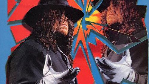 WWE Pay Per View Season 10 Episode 4 - SummerSlam 1994