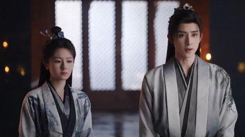 Coroner's Diary Season 1 Episode 21 - Episode 21