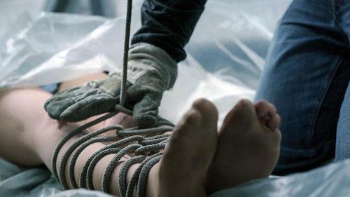 Polizeiruf 110 Season 48 Episode 1 - Zehn Rosen