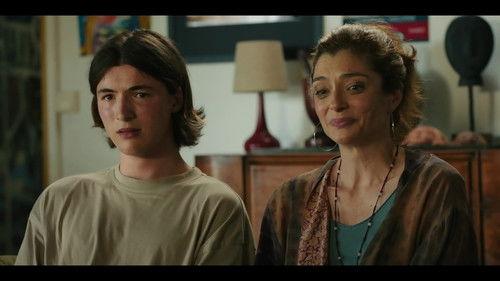 Deadly Tropics Season 6 Episode 6 - Episode 6