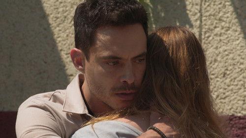 Rosario Tijeras (Mexico) Season 4 Episode 22 - Episode 22