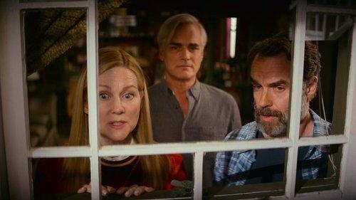 Tales of the City Season 1 Episode 9 - Rainbow Warriors