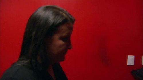 Hardcore Pawn Season 7 Episode 7 - Watch Your Back