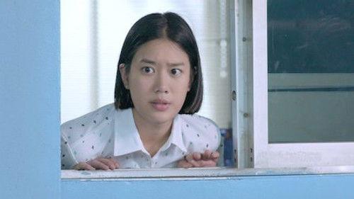 Project S Season 2 Episode 6 - Episode 6