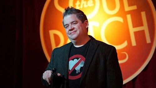 undefined Season 4 Episode 12 - Hot Potato Soup