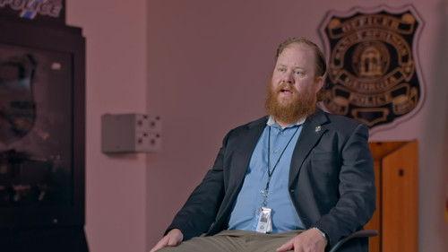 The Real Murders of Atlanta Season 1 Episode 2 - Blood Feud