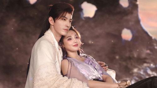 Love in Pavilion Season 1 Episode 27 - Episode 27