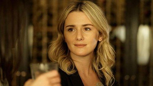 StartUp Season 3 Episode 8 - Profit and Loss