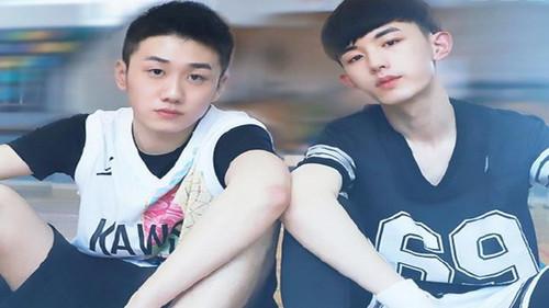 Growing Pain Season 1 Episode 12 - Episode 12