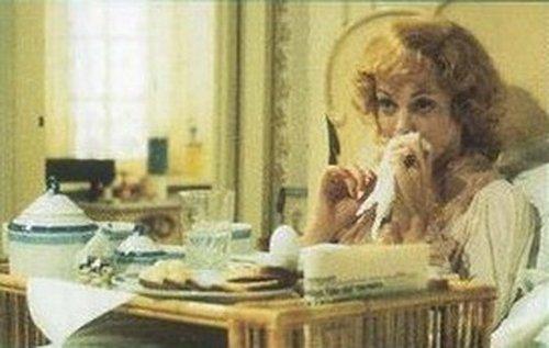 Matador Season 4 Episode 5 - Among brothers