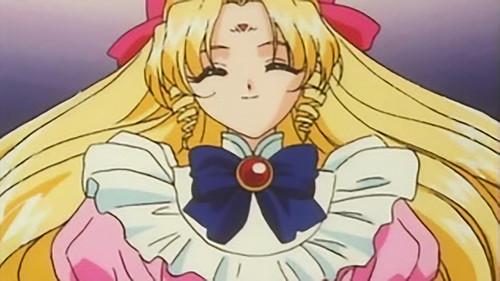 Sorcerer Hunters Season 1 Episode 3 - Unwritten Laws of Light and Dark